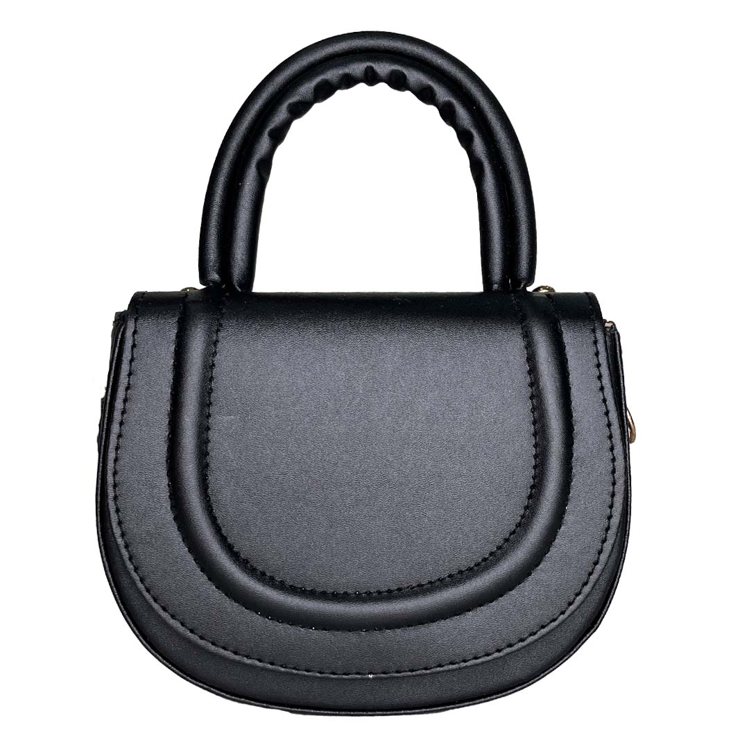 کیف دوشی زنانه آدنیس