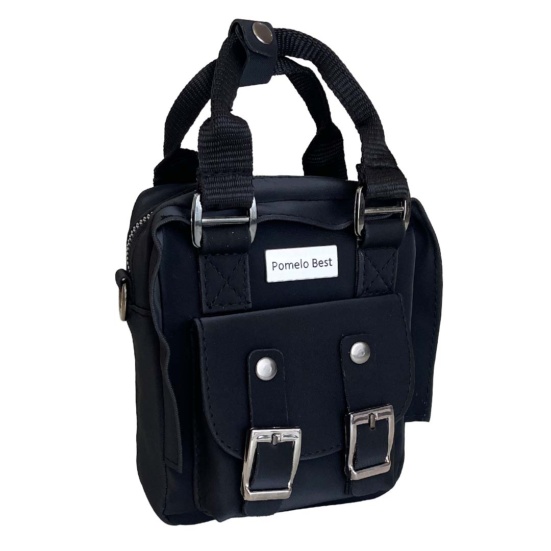 کیف دستی زنانه مارلین