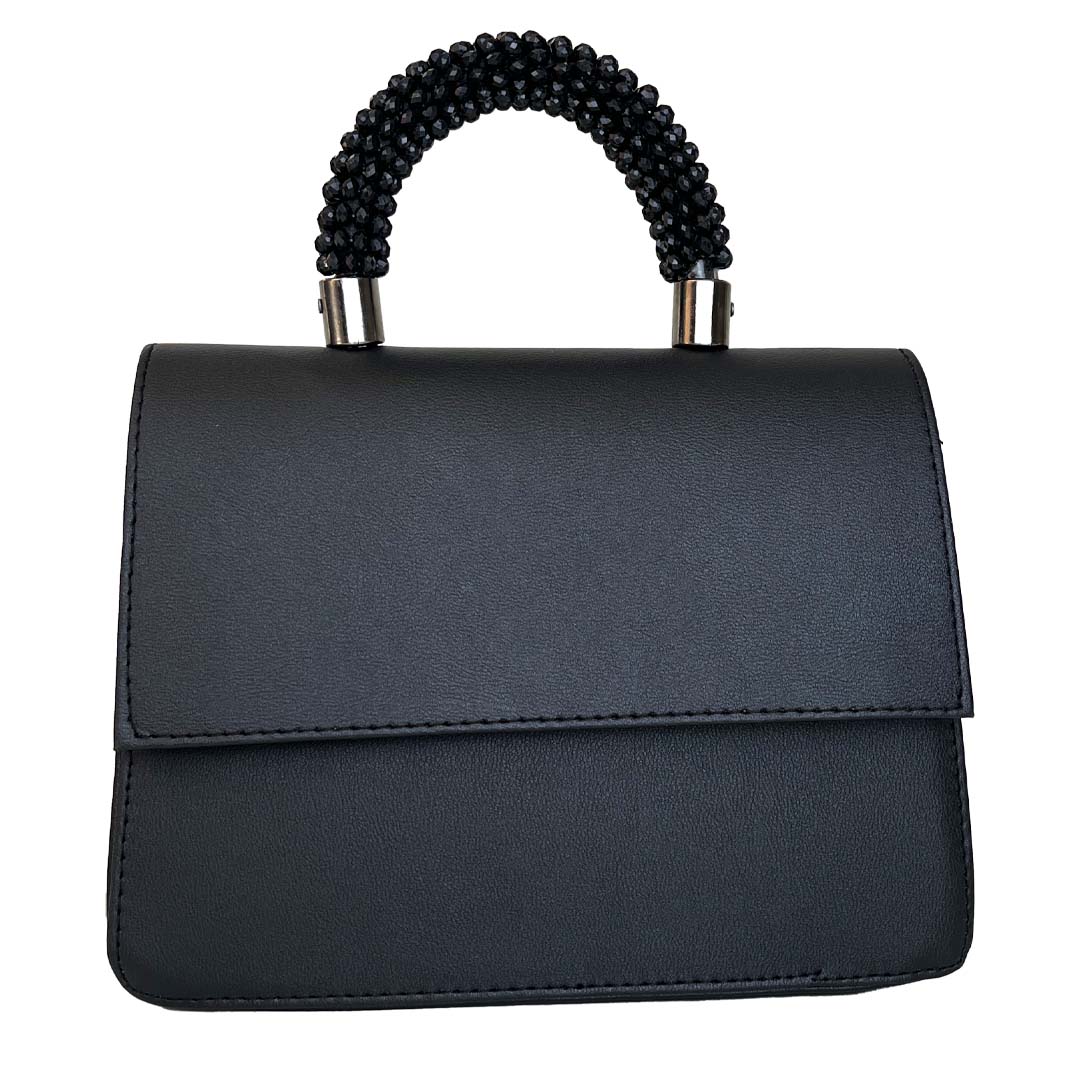 کیف دستی زنانه مهام