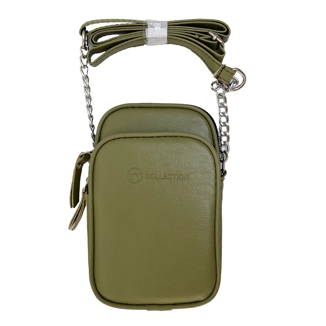 کیف پاسپورتی شیان