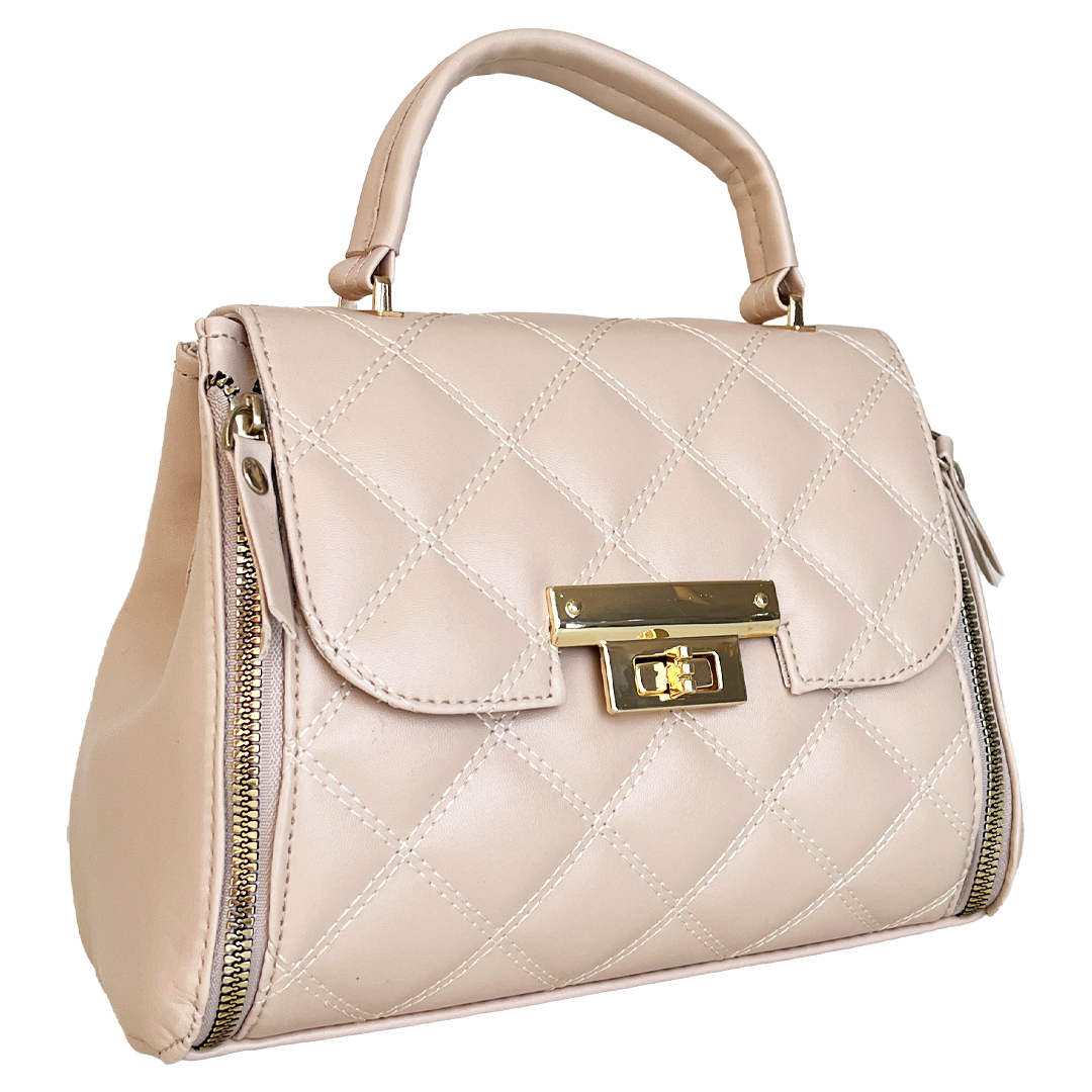 کیف دستی زنانه بادیز