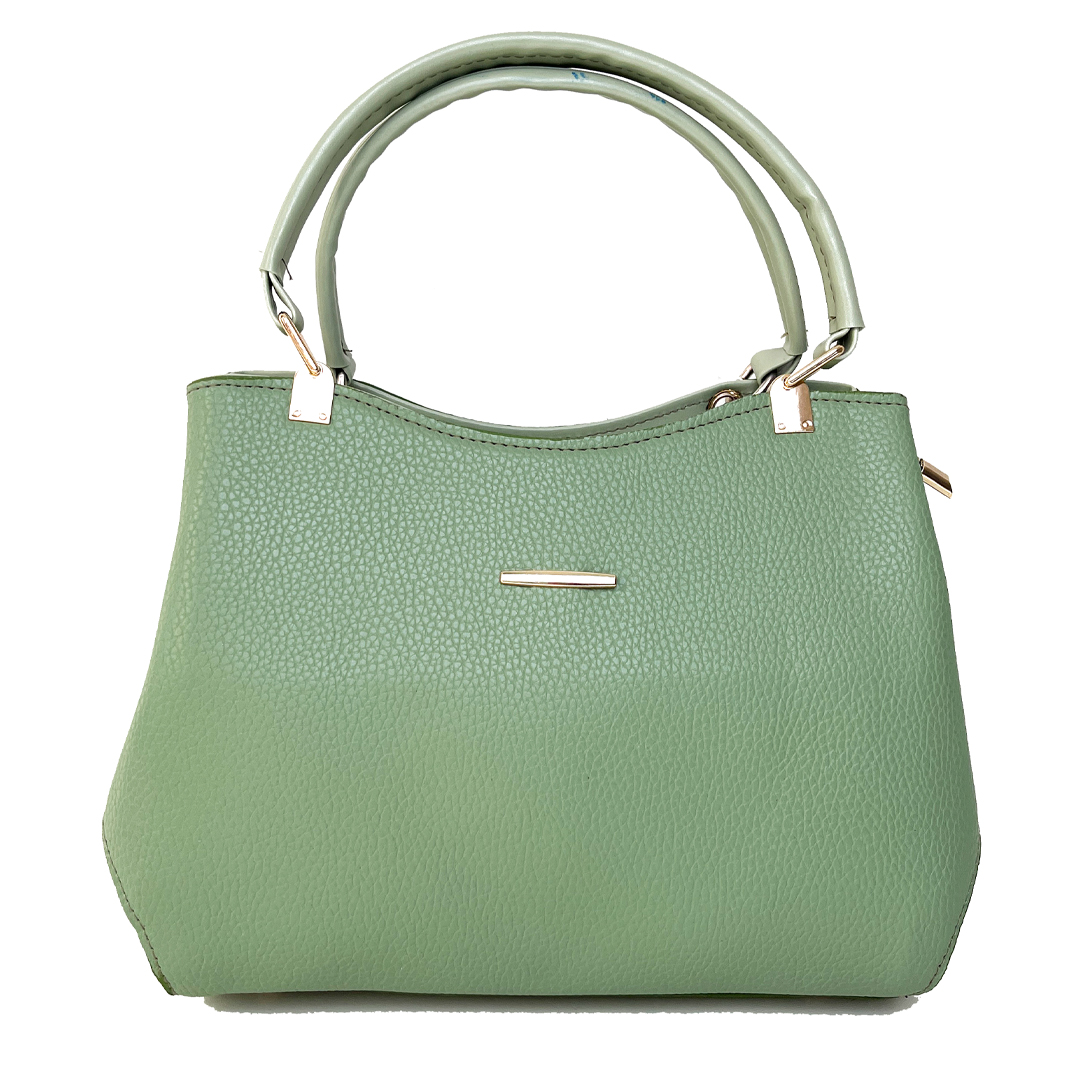 کیف دستی زنانه مارسیا 