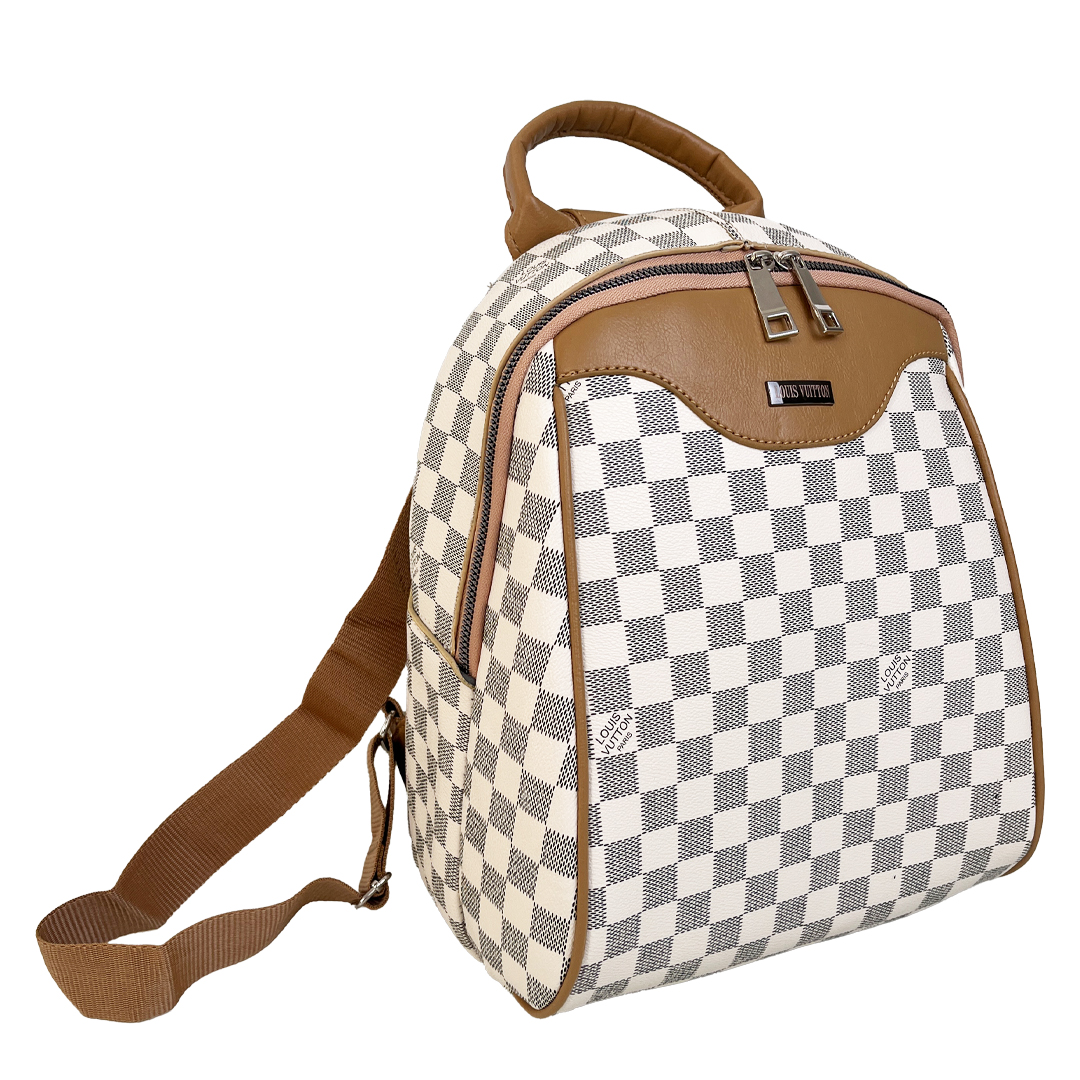 کوله پشتی زنانه لاوین 