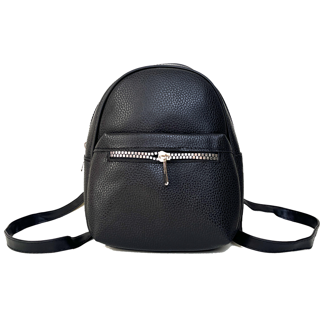 کوله پشتی زنانه نادین 