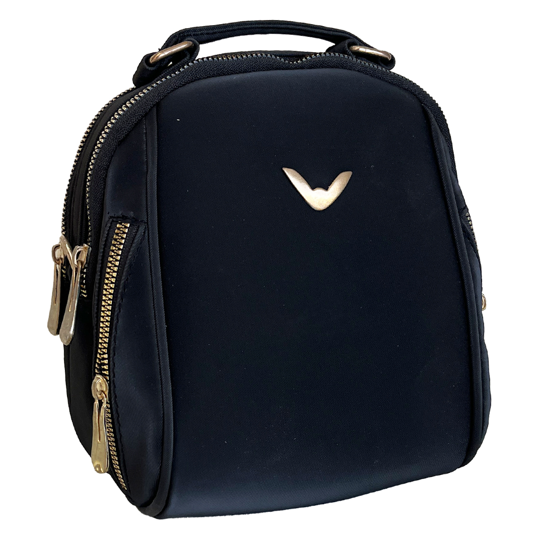 کوله پشتی زنانه چیکا