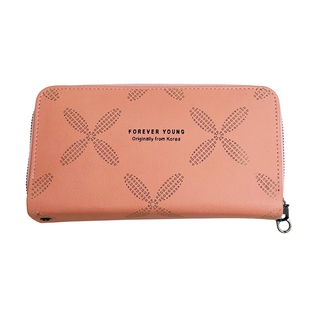 کیف پول چیدا 