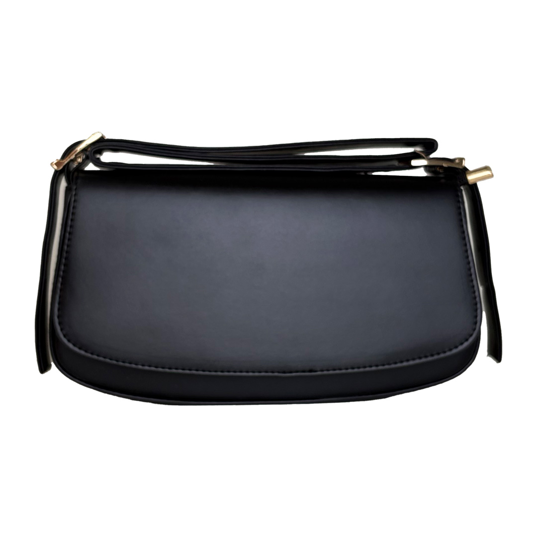 کیف دوشی زنانه ویانا