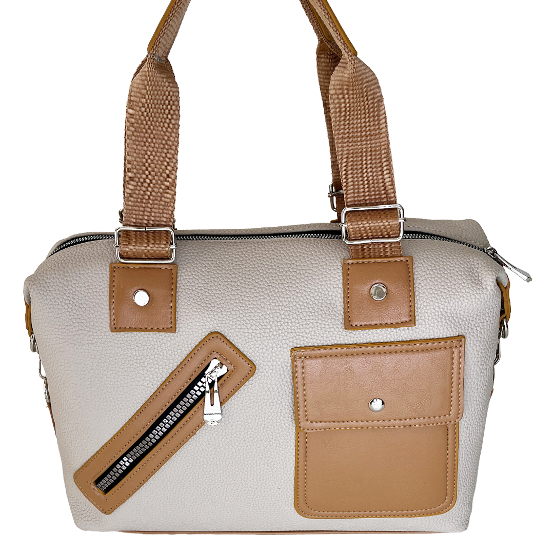 کیف دستی ویونا