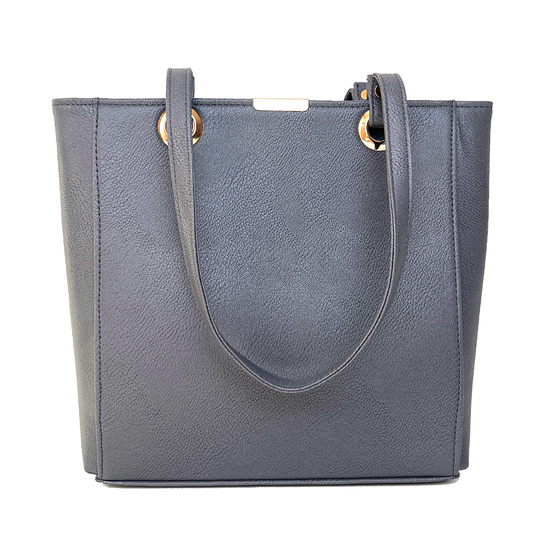 کیف دستی زنانه رونیکا 