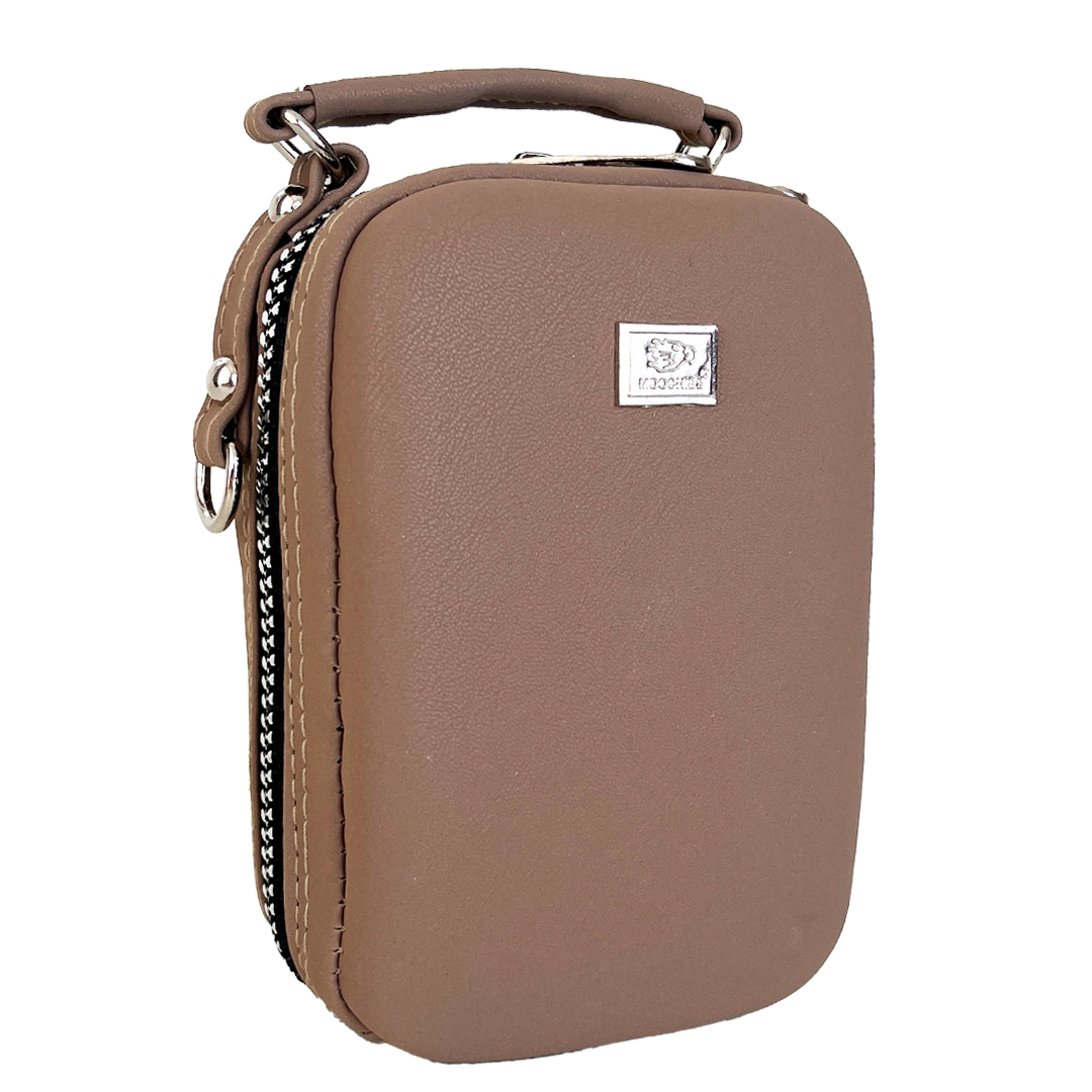 کیف پاسپورتی راسا