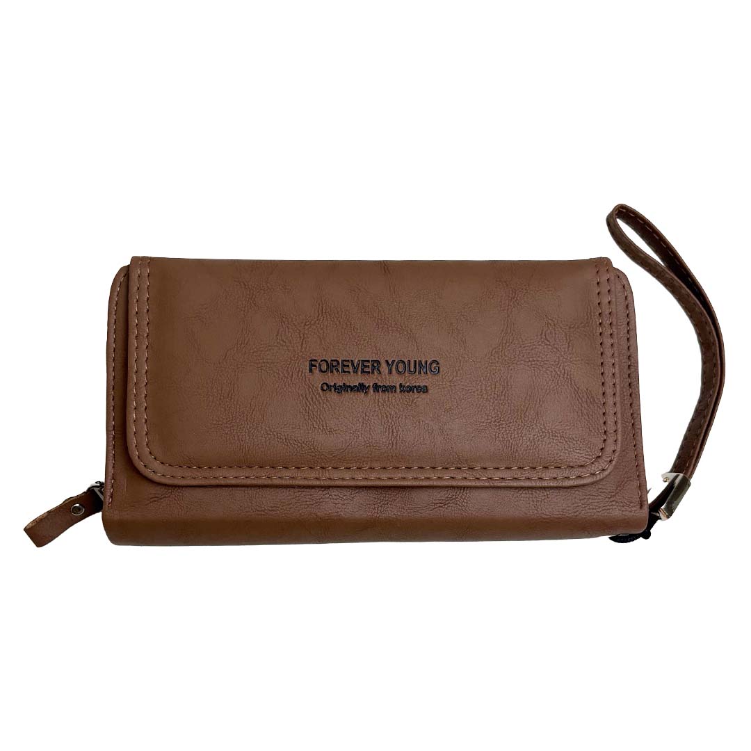 کیف پول زیما 